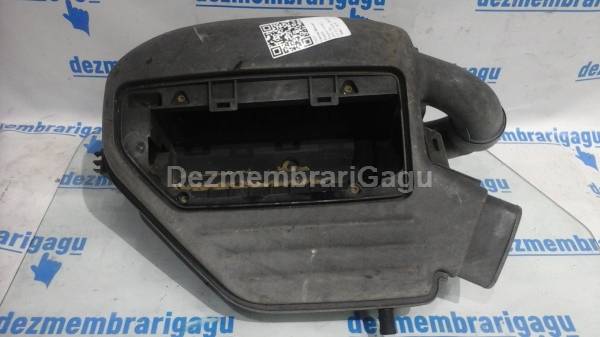 Carcasa filtru aer RENAULT KANGOO I (1998-), 1.9 Diesel, 47 KW