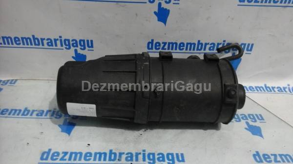 Carcasa filtru aer RENAULT CLIO II (1998-), 1.2 Benzina, 43 KW