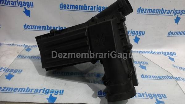 De vanzare carcasa filtru aer VOLKSWAGEN PASSAT / 3C (2005-), 2.0 Diesel, 103 KW