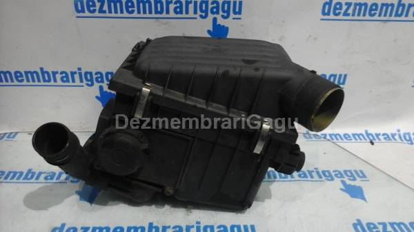 De vanzare carcasa filtru aer OPEL CORSA B (1993-2000), 1.4 Benzina, 44 KW