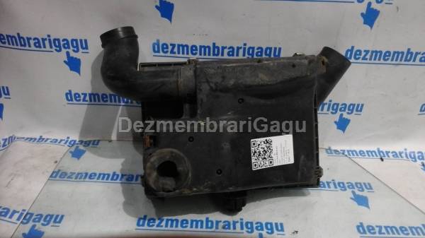 De vanzare carcasa filtru aer OPEL CORSA B (1993-2000), 1.7 Diesel, 44 KW