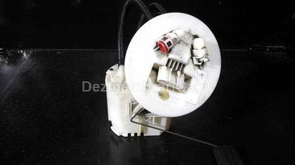 Sonda litrometrica Ford Mondeo I
