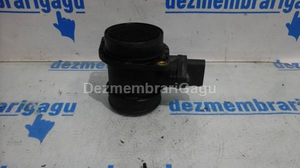 De vanzare debitmetru VOLKSWAGEN PASSAT / 3B3 - 3B6 (2000-2005), 1.9 Diesel, 74 KW