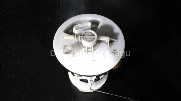 Pompa benzina Ford Focus I