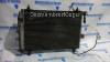 Radiator ac Peugeot 407