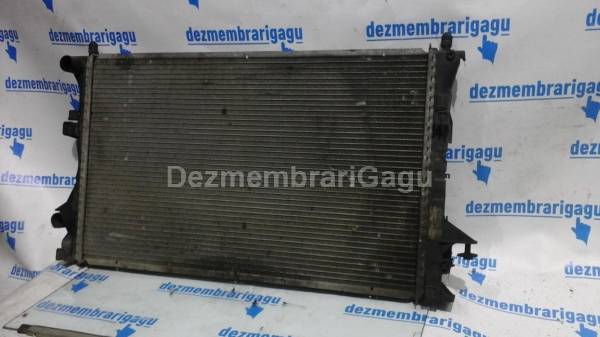 De vanzare radiator apa RENAULT LAGUNA II (2001-), 1.9 Diesel, 88 KW