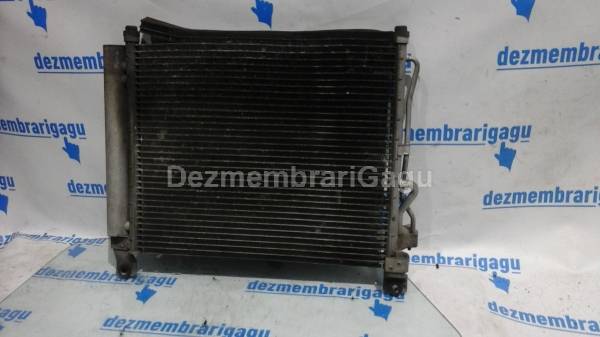 De vanzare radiator ac KIA PICANTO, 1.1 Benzina