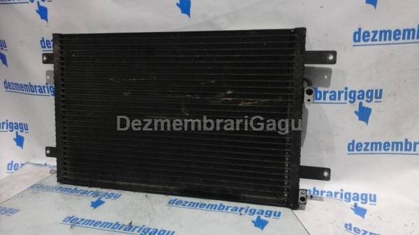 Vand radiator ac FORD GALAXY I (1995-), 2.0 Benzina, 85 KW