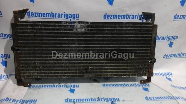 De vanzare radiator ac CHRYSLER NEON, 2.0 Benzina, 98 KW