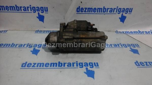 Vand electromotor FORD KA, 1.3 Benzina din dezmembrari