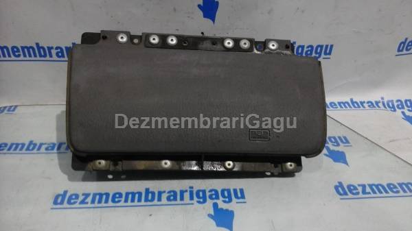 Vand airbag bord pasager CHRYSLER NEON Benzina