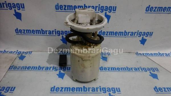 De vanzare pompa benzina SEAT ALTEA, 1.6 Benzina, 75 KW