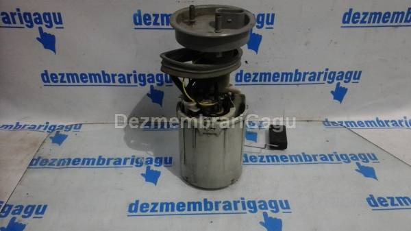 De vanzare pompa motorina SKODA SUBERB (3U4), 1.9 Diesel, 96 KW