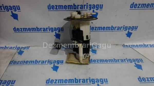 De vanzare pompa benzina HYUNDAI GETZ, 1.3 Benzina, 63 KW