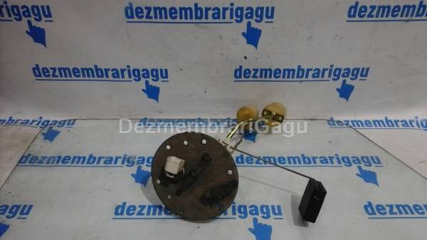 De vanzare sonda litrometrica MITSUBISHI PAJERO PININ (1999-), 1.8 Benzina, 88 KW