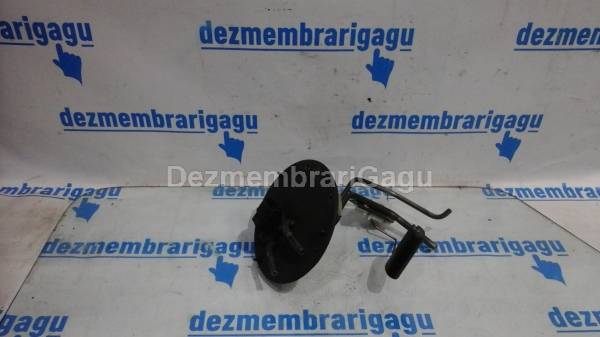 Sonda litrometrica Kia Carnival I