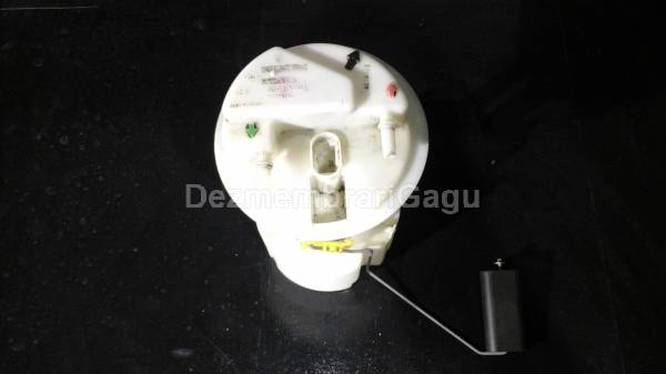 Sonda litrometrica Renault 9