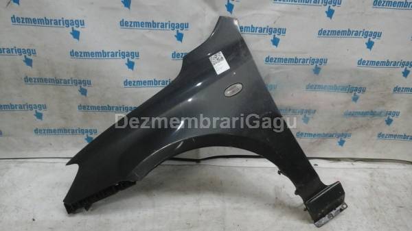 De vanzare aripa stanga fata MAZDA 2 (2003-)
