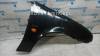Aripa dreapta fata Ford Fiesta Iv (1995-2002)