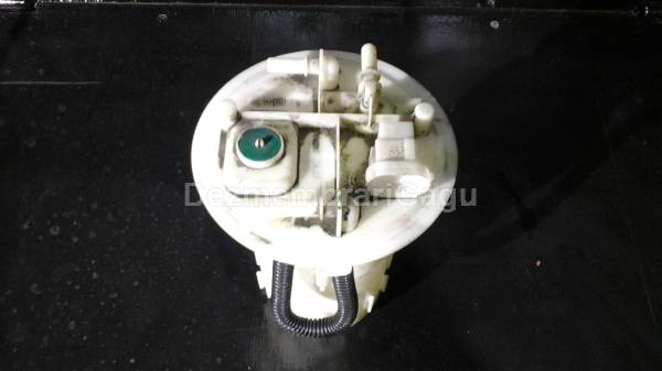 Vand sonda litrometrica RENAULT KANGOO I (1998-) Diesel