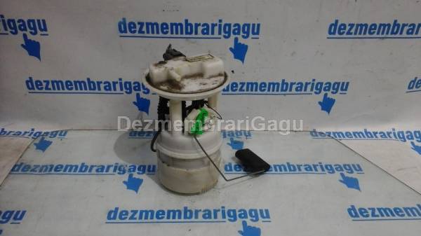 Vand pompa benzina RENAULT CLIO III (2005-), 1.2 Benzina, 57 KW
