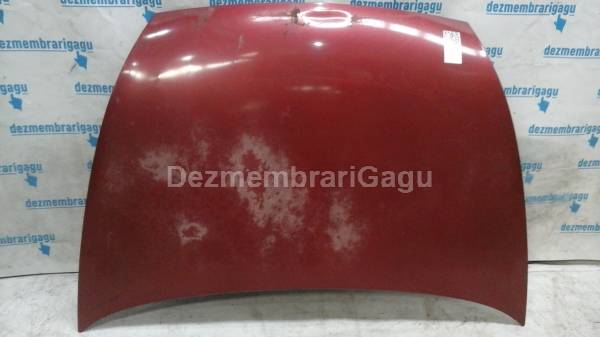 Vand capota FORD KA din dezmembrari