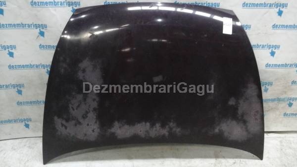 De vanzare capota FORD KA second hand