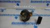 Sonda litrometrica Citroen Zx