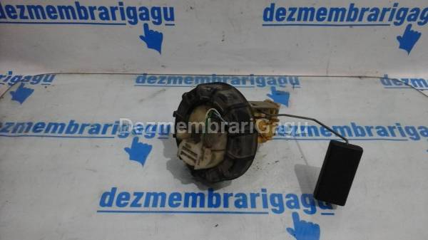 De vanzare sonda litrometrica CITROEN ZX, 1.4 Benzina