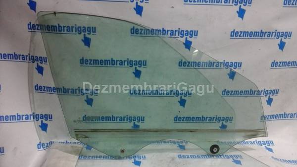 Vand geam usa df MERCEDES C-CLASS / 203 (2000-) din dezmembrari
