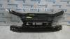 Claxon Volvo S60