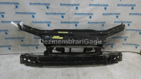 De vanzare armatura bara fata VOLVO S60