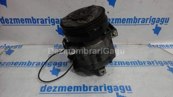 De vanzare compresor ac MITSUBISHI PAJERO PININ (1999-), 1.8 Benzina, 84 KW