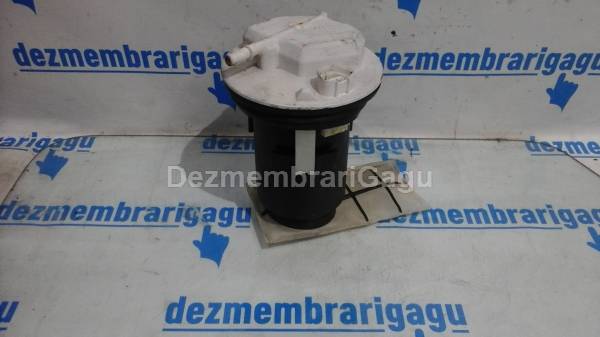 Pompa benzina Toyota Corolla / E11