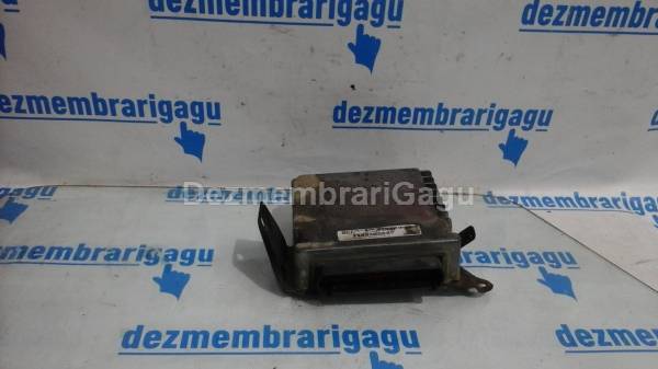 De vanzare calculator motor ecm ecu CHRYSLER NEON, 2.0 Benzina