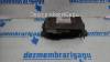 Calculator motor ecm ecu Lancia Y10 (1985-1995)