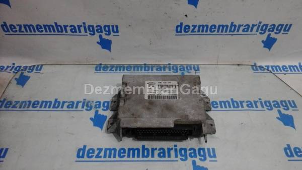 Vand calculator motor ecm ecu RENAULT TWINGO (1993-), 1.2 Benzina