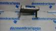 Calculator motor ecm ecu Suzuki Alto III (1994-2002)