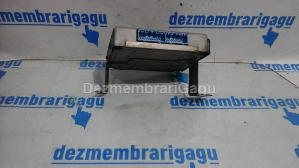 De vanzare calculator motor ecm ecu SUZUKI ALTO III (1994-2002), 1.0 Benzina