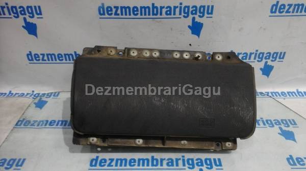 De vanzare airbag bord pasager CHRYSLER NEON