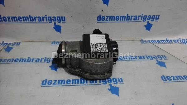 De vanzare debitmetru LANCIA KAPPA, 2.4 Diesel
