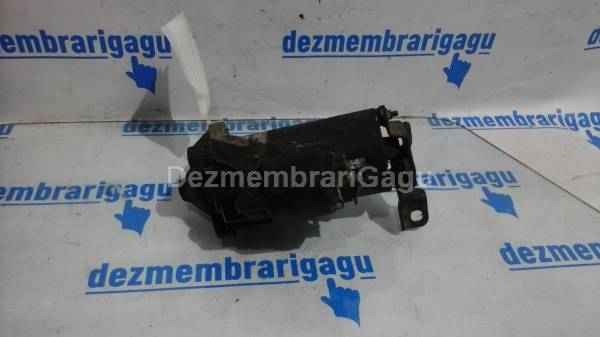 Electromotor RENAULT TWINGO (1993-), 1.2 Benzina