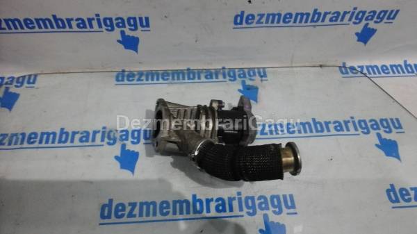 De vanzare egr PEUGEOT 406, 2.0 Benzina, 104 KW