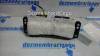 Airbag bord pasager Volkswagen Passat / 3c (2005-)