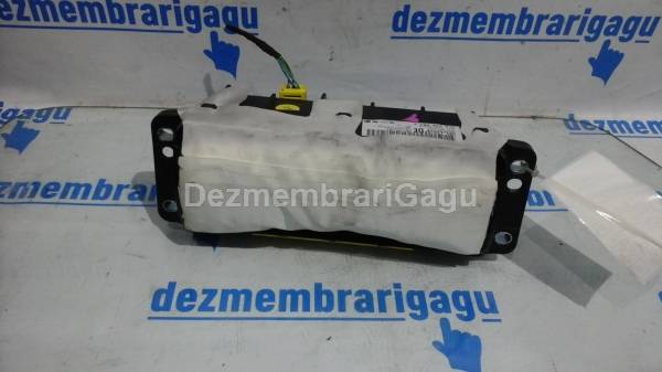 Airbag bord pasager Volkswagen Passat / 3c