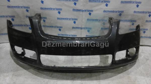 De vanzare bara fata SKODA FABIA II (2007-) second hand