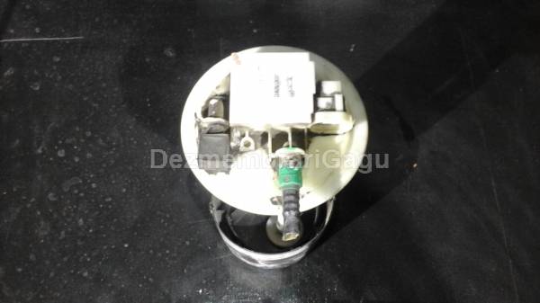  Sonda litrometrica RENAULT KANGOO I (1998-) Diesel sh