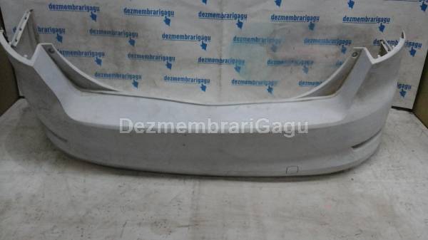 Vand bara spate FORD MONDEO IV (2007-)