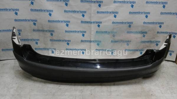 Vand bara spate FORD FOCUS II (2004-)