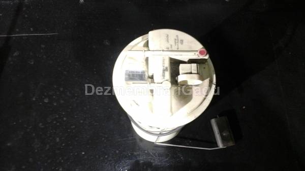  Sonda litrometrica RENAULT LAGUNA II (2001-) Diesel sh